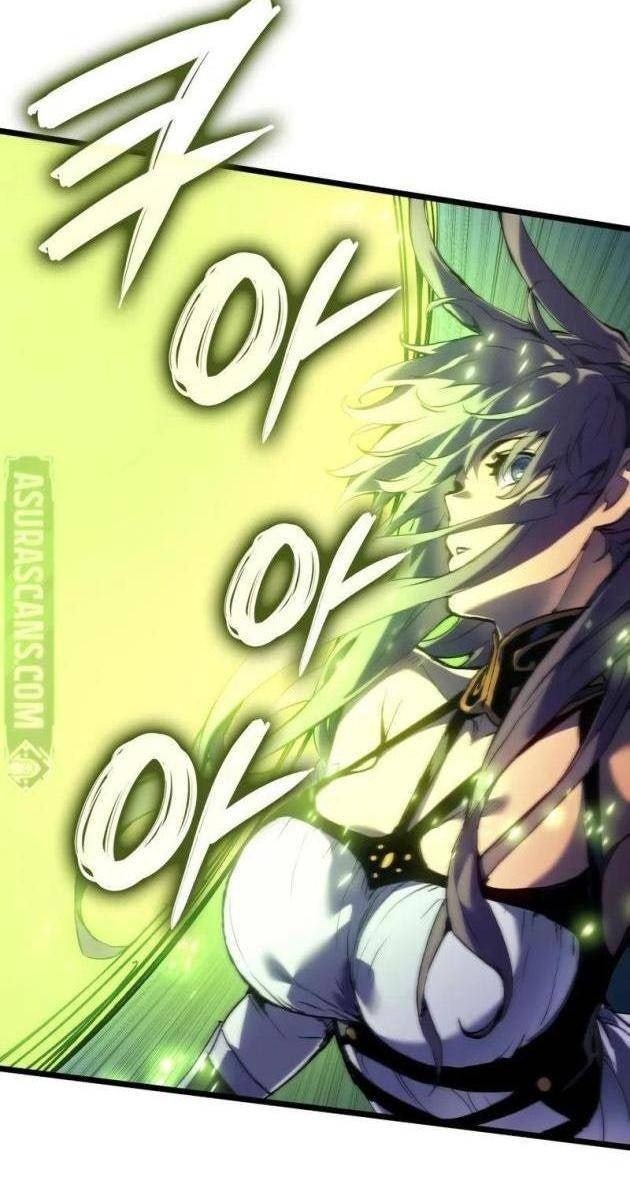 Luân Hồi Đế Vương - Page 102