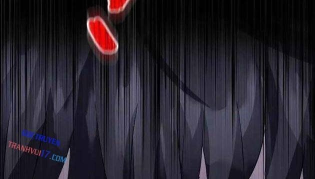 Ác Nhân Lồng Bát Giác - Page 6