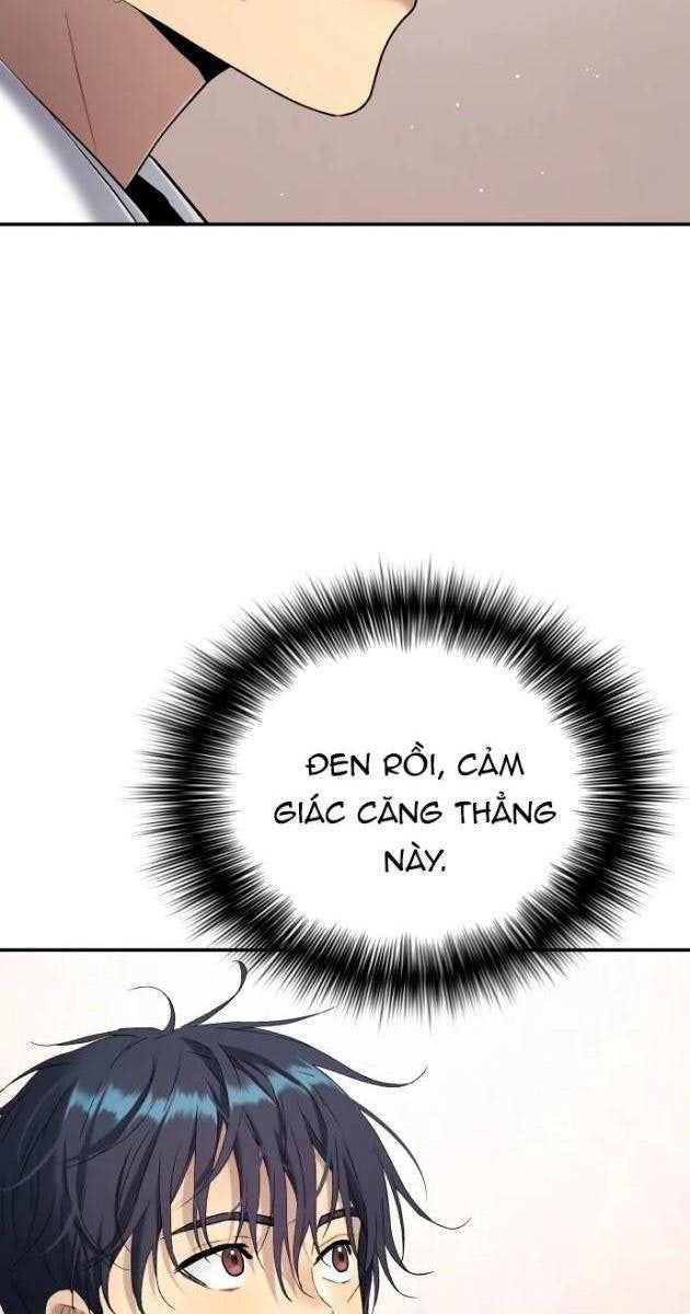 Lời Nguyền Của Dangun - Page 111