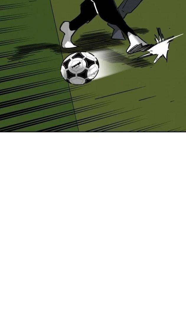 Sân Cỏ Chiến Ký - Page 165