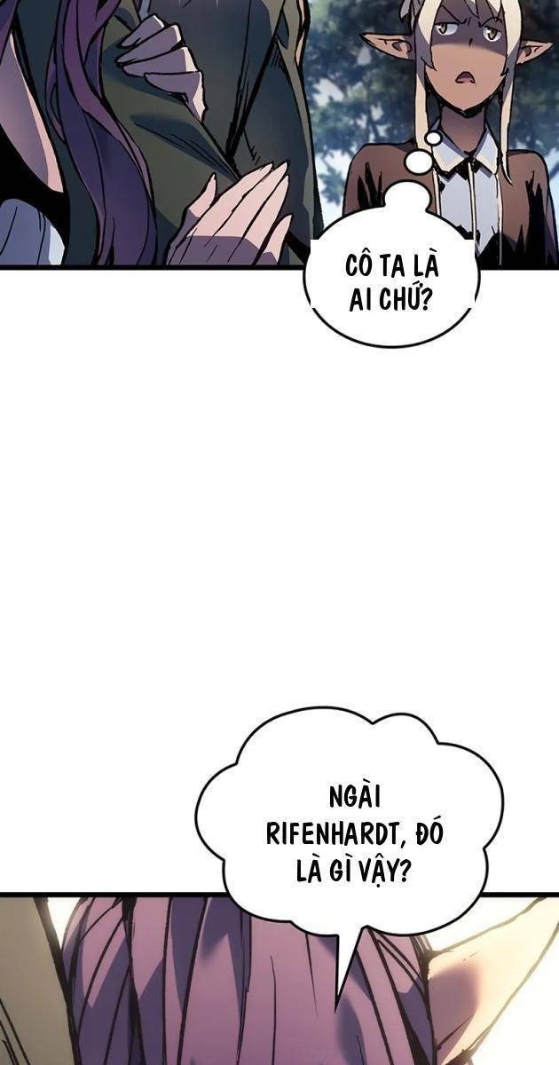 Luân Hồi Đế Vương - Page 93