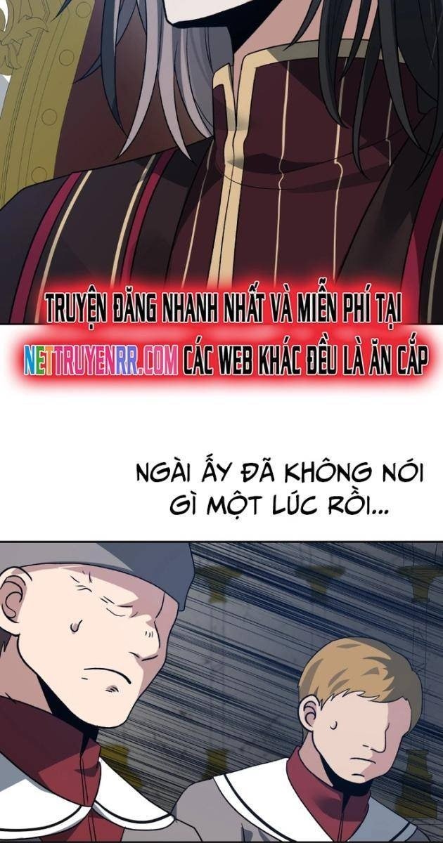 Lần Nữa Chuyển Sinh Sang Thế Giới Khác - Page 9