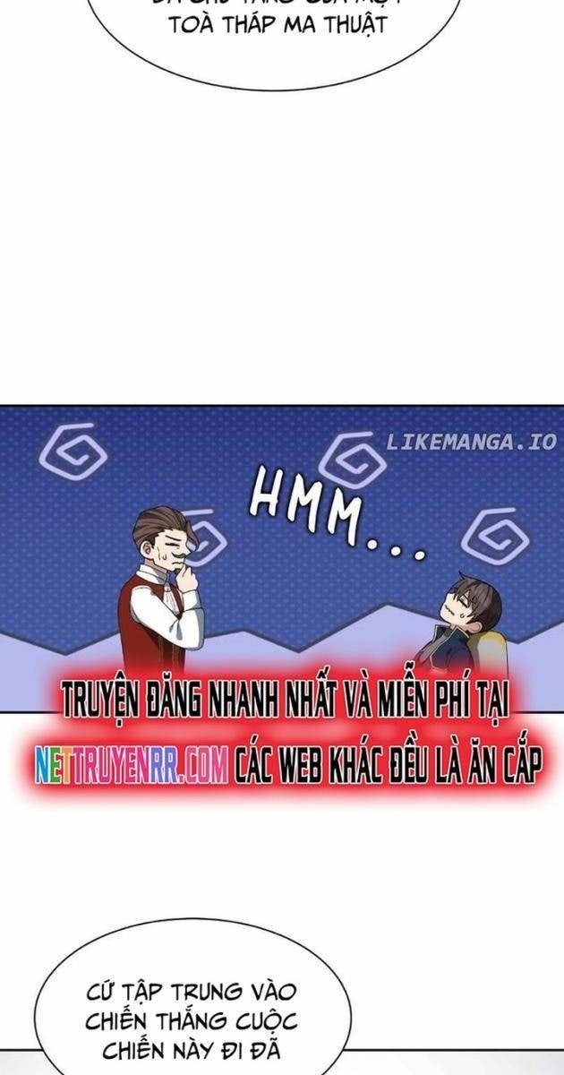 Lần Nữa Chuyển Sinh Sang Thế Giới Khác - Page 79