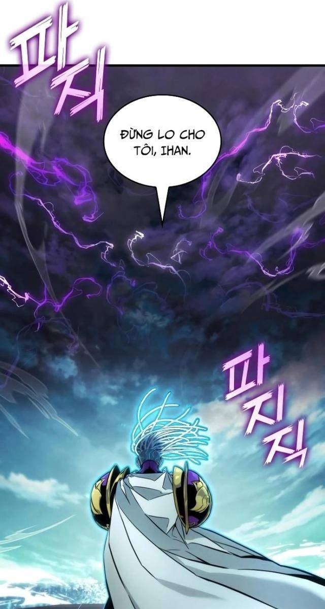 Trảm Long - Page 12