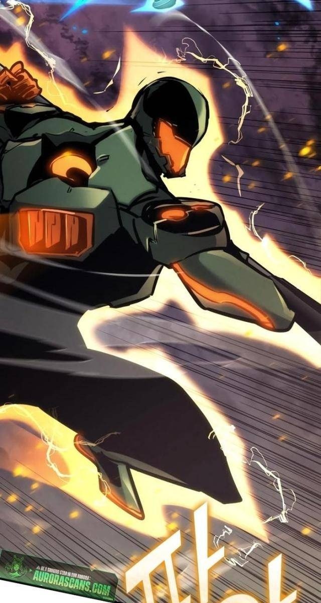 Trảm Long - Page 72