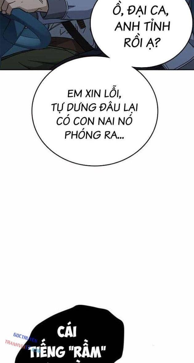 Học Nhóm - Page 112