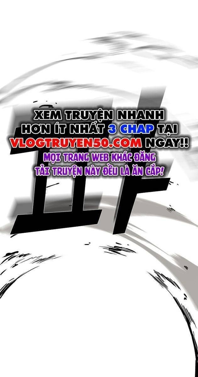 Kiếm Thần Đến Từ Thế Giới Diệt Vong - Page 177