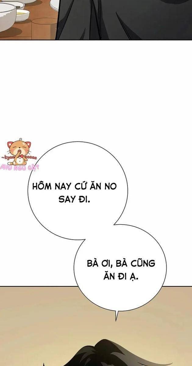 Kiếm Thần Đến Từ Thế Giới Diệt Vong - Page 26