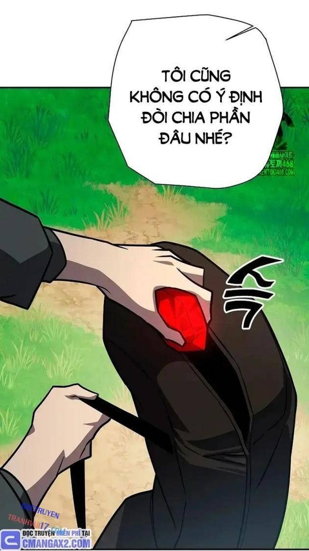 Kiếm Thần Đến Từ Thế Giới Diệt Vong - Page 53