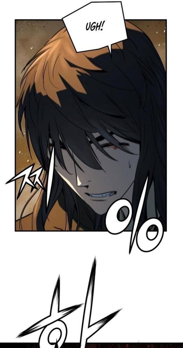 Tuyệt Thế Hồi Quy - Page 72