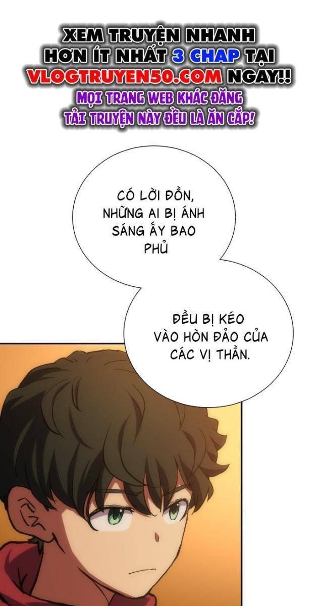 Wild Ranker - Page 60