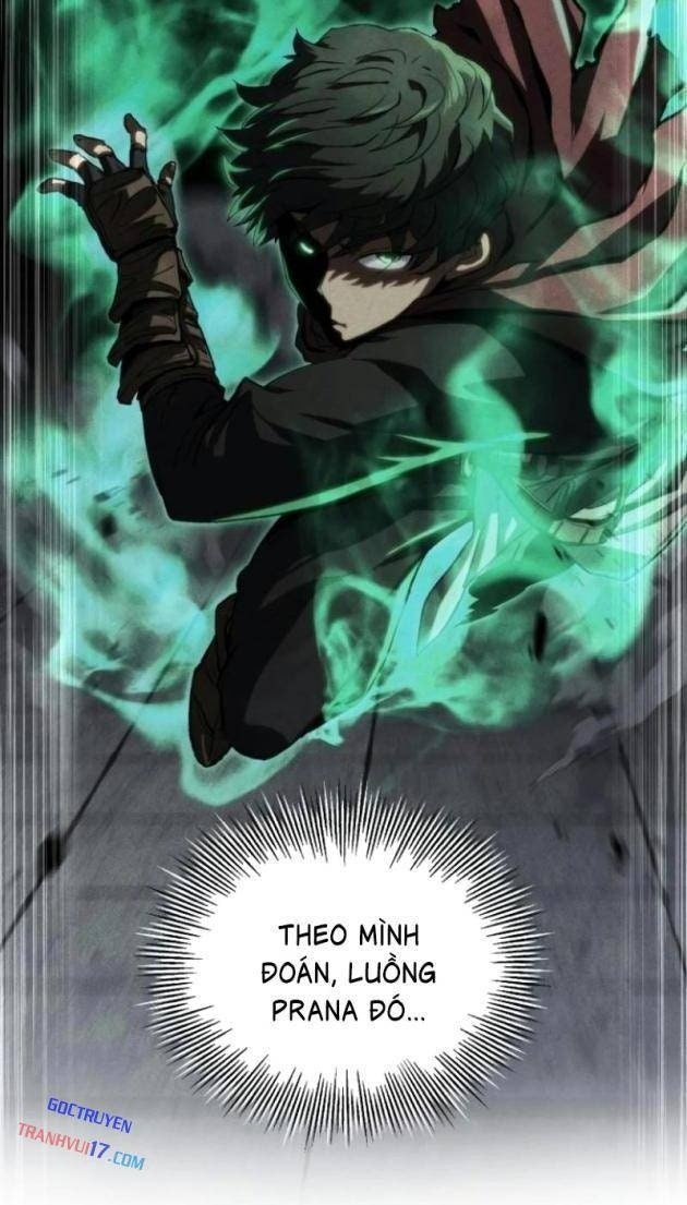 Wild Ranker - Page 82