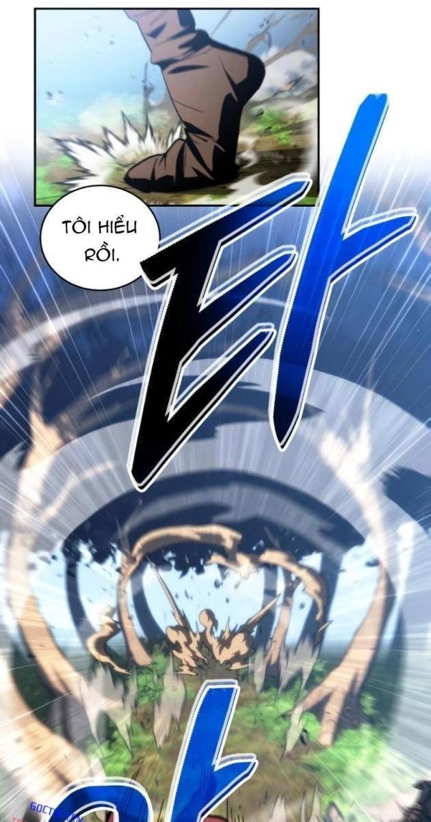 Wild Ranker - Page 69