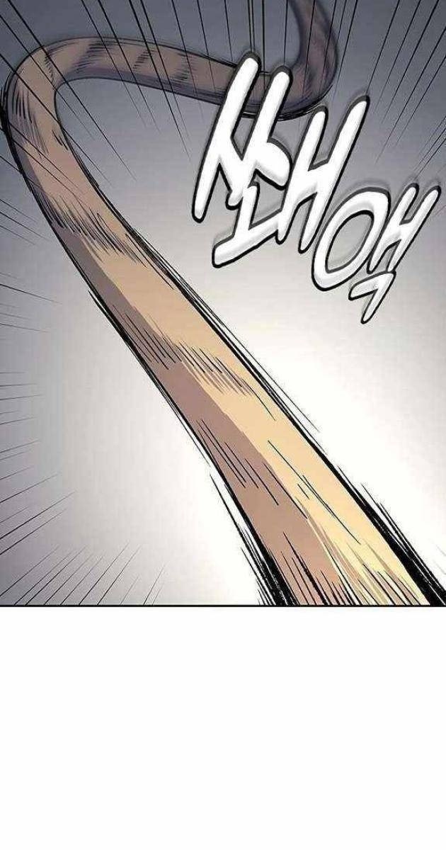 Bác Sĩ Tới Joseon - Page 84