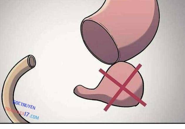 Bác Sĩ Tới Joseon - Page 60