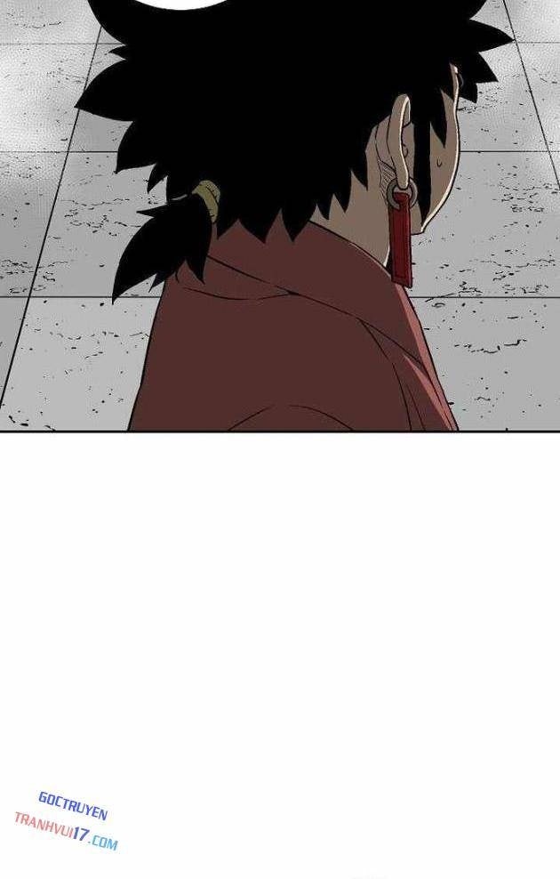 Vĩ Linh Kiếm Tiên - Page 55