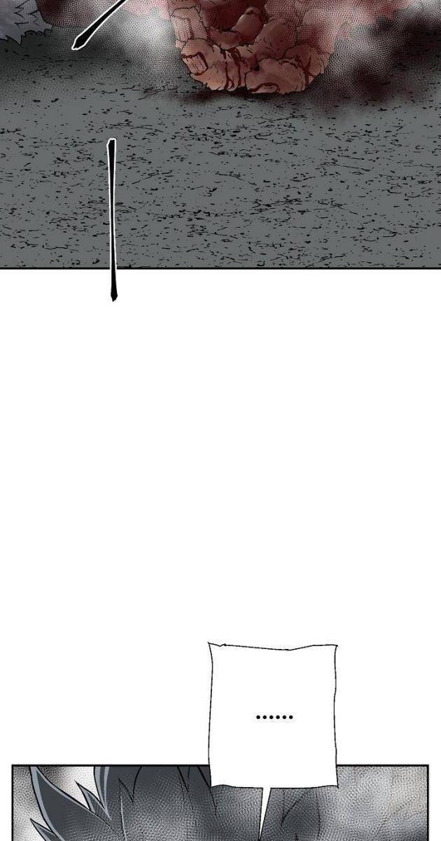 Vĩ Linh Kiếm Tiên - Page 141