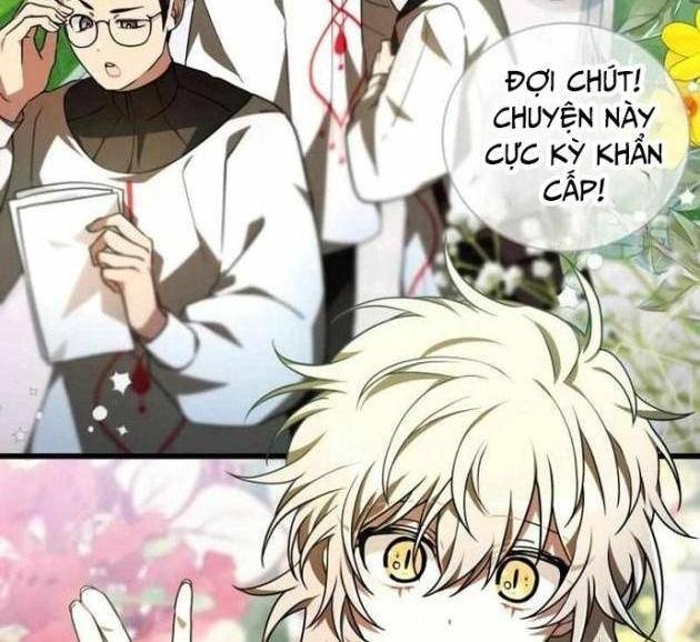 Xin Hãy Đọc - Page 5