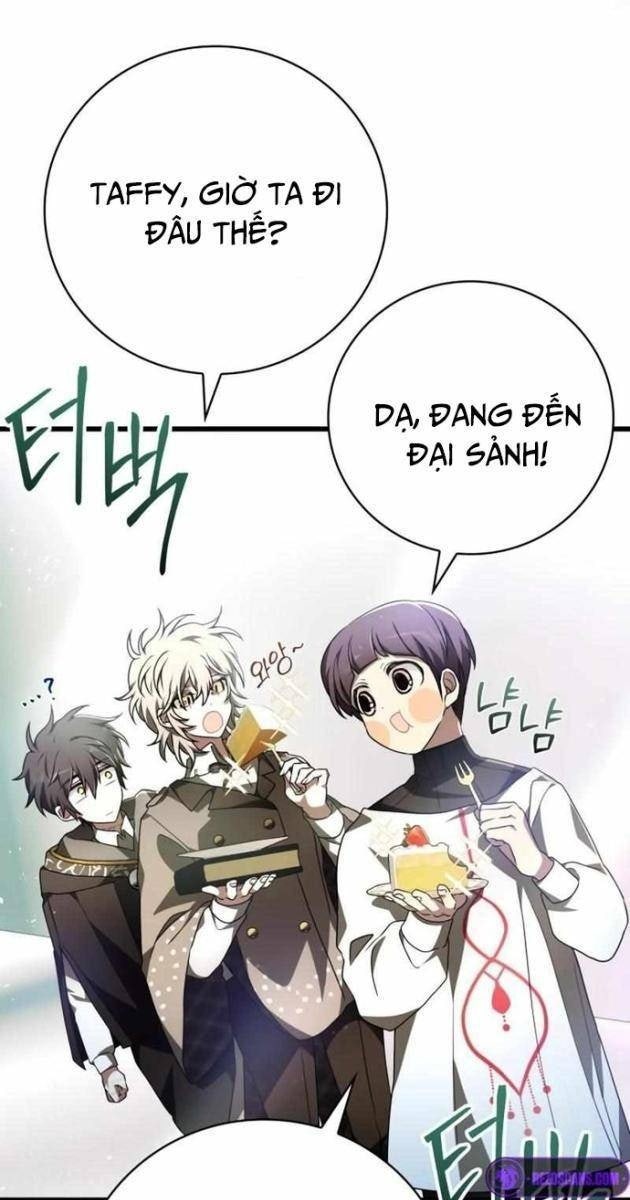 Xin Hãy Đọc - Page 67