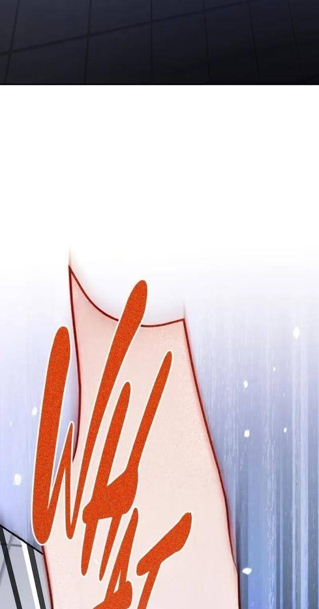 Trở Thành Quần Chúng Trong Tiểu Thuyết - Page 174