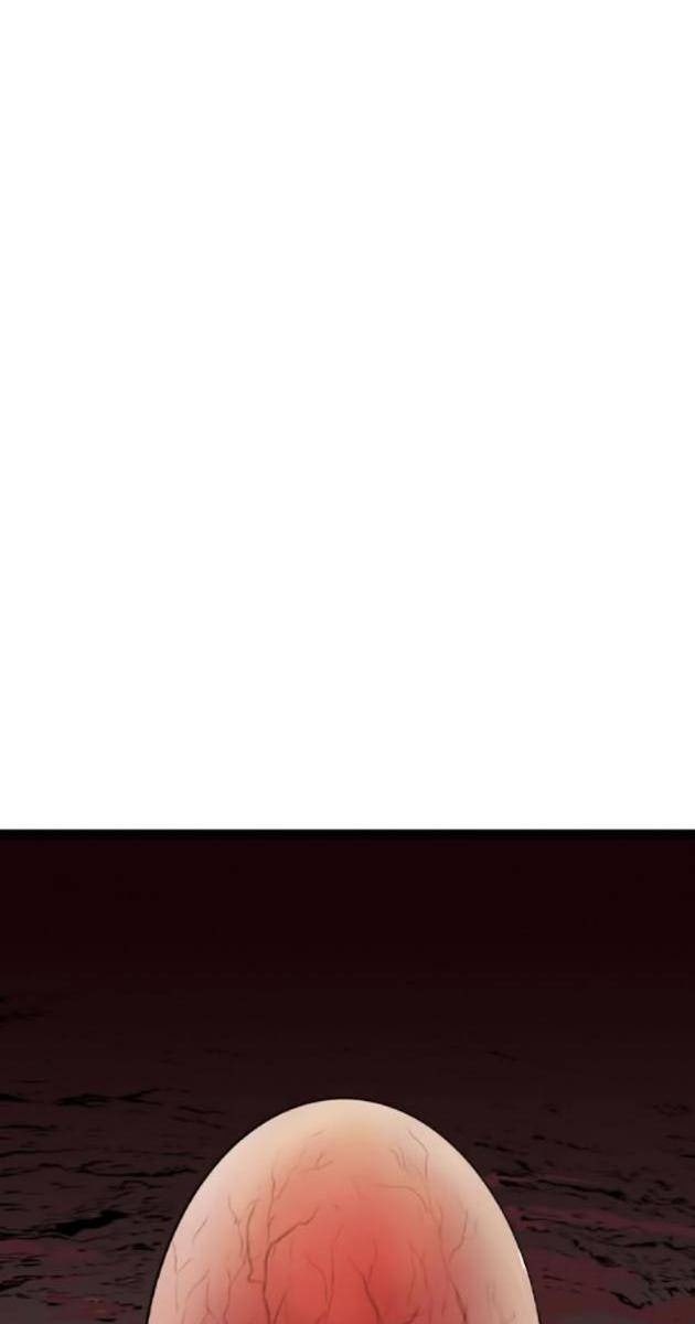 Sát Thần Tu La - Page 42