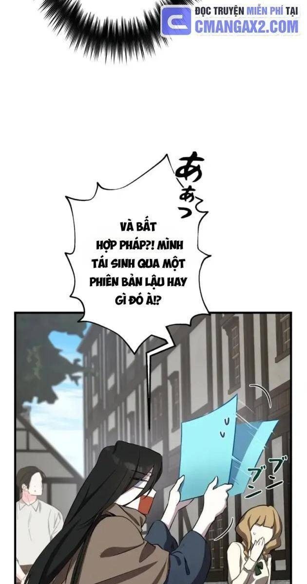 Giáo Viên Giả Mạo Người Vô Tình Trở Nên Mạnh Nhất - Page 82