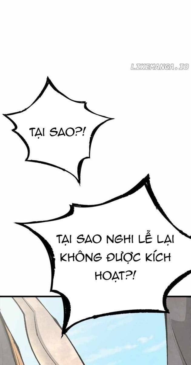 Ngọn Lửa Của Hòa Bình - Page 63