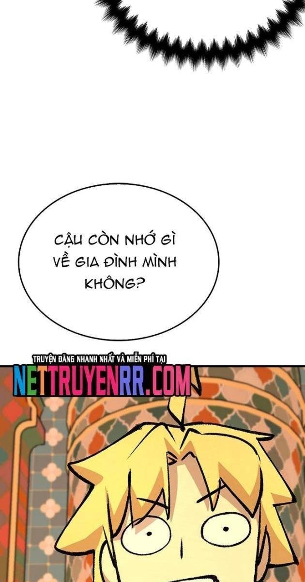 Ngọn Lửa Của Hòa Bình - Page 101