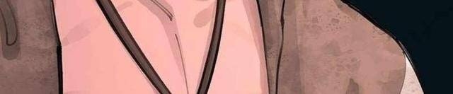 Ngọn Lửa Của Hòa Bình - Page 47