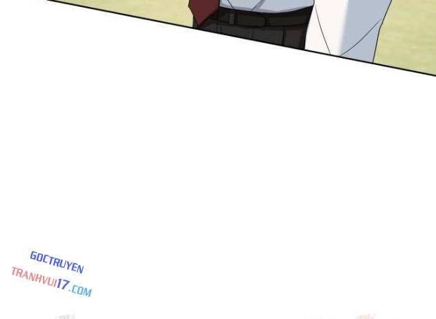 Từ Nhân Viên Vạn Năng Trở Thành Huyền Thoại - Page 109