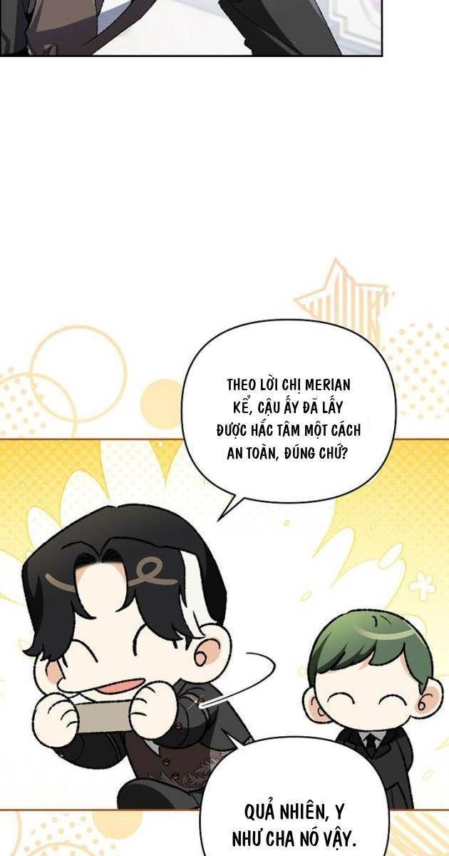 Trở Thành Thiên Tài Bất Trị Của Hắc Gia - Page 140