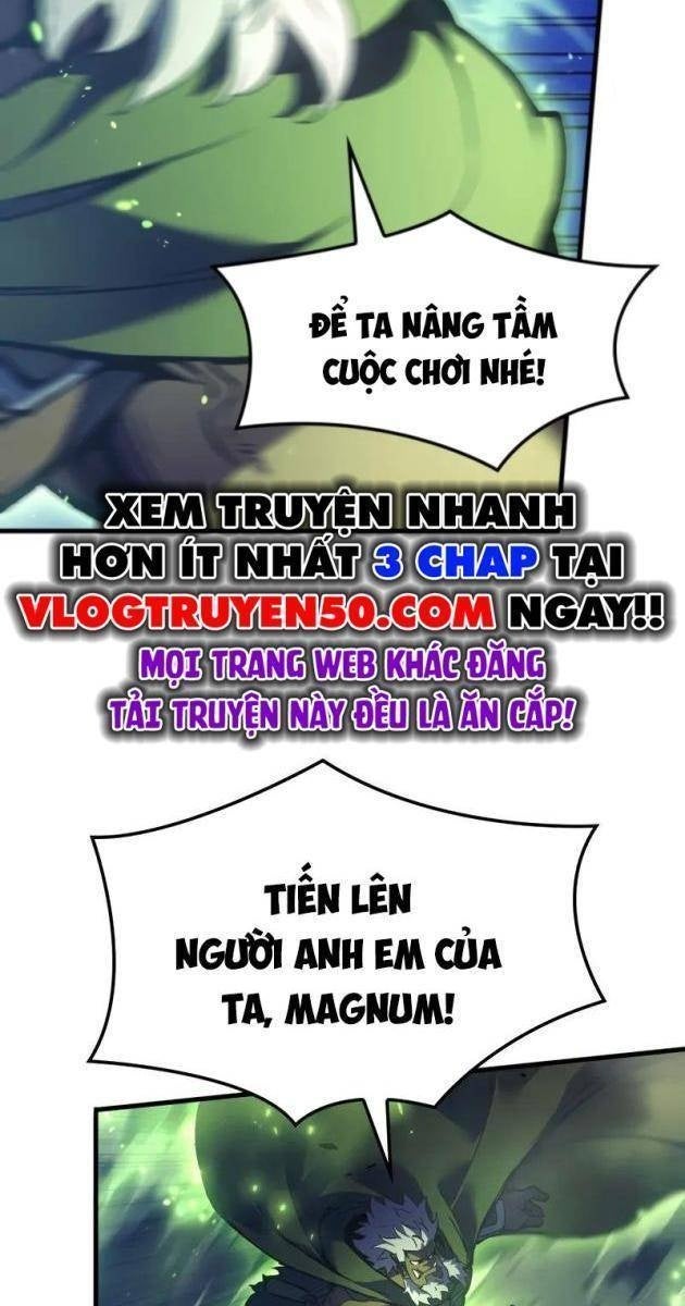 Luân Hồi Đế Vương - Page 85