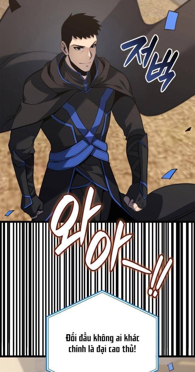 Con Trai Út Của Bá Tước Là Một Người Chơi - Page 88