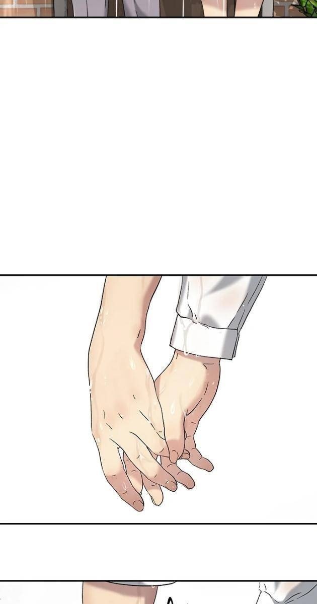 Lời Nguyền Của Dangun - Page 72