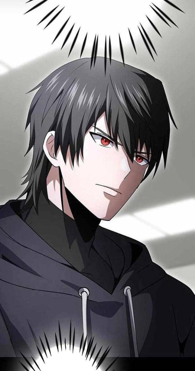 Vượt Cấp Với Kỹ Năng Thần Thánh - Page 104