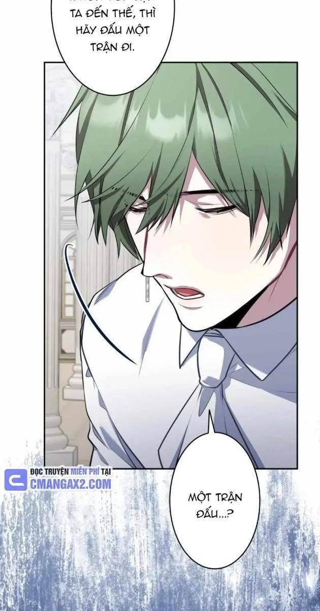 Giáo Viên Giả Mạo Người Vô Tình Trở Nên Mạnh Nhất - Page 76