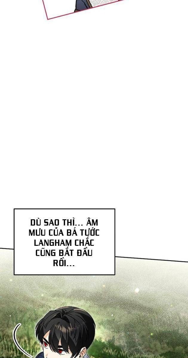 Trở Thành Thiên Tài Bất Trị Của Hắc Gia - Page 53