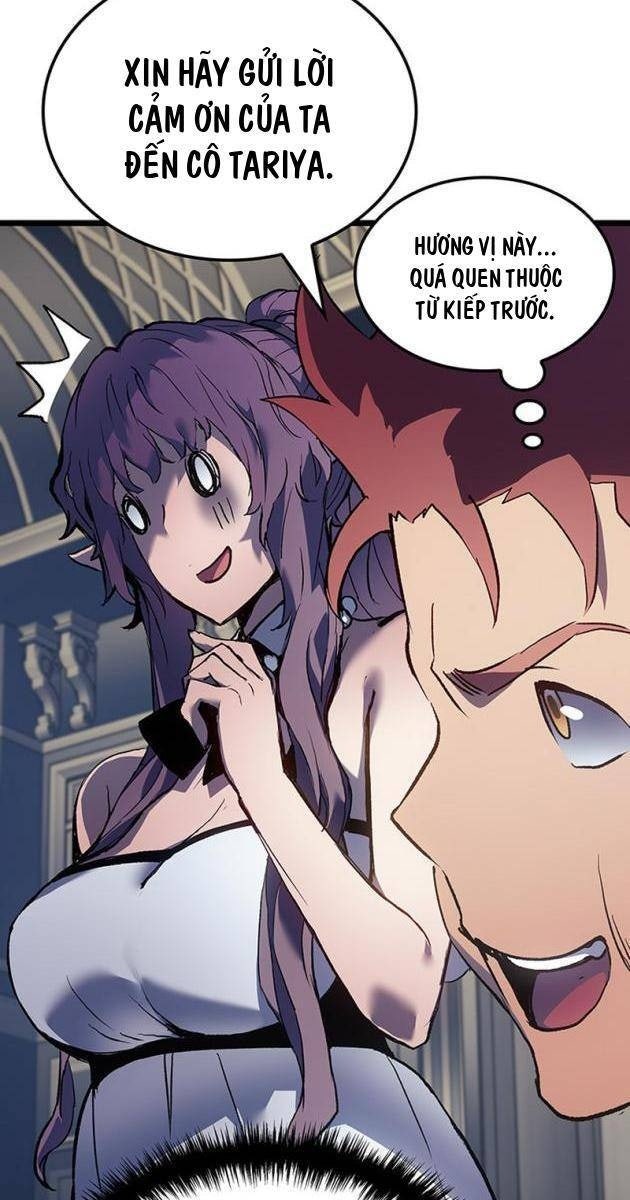 Luân Hồi Đế Vương - Page 73