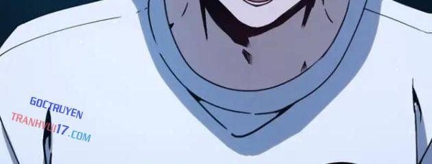 Diễn Viên Ngàn Mặt - Page 126