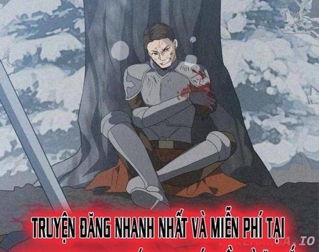 Lần Nữa Chuyển Sinh Sang Thế Giới Khác - Page 35