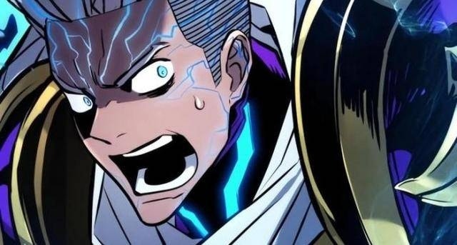 Trảm Long - Page 95