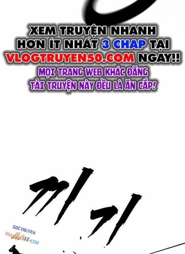 Học Nhóm - Page 108