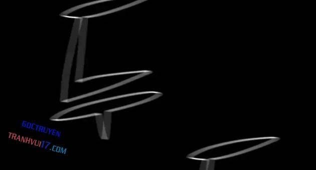 Kiếm Thần Đến Từ Thế Giới Diệt Vong - Page 23