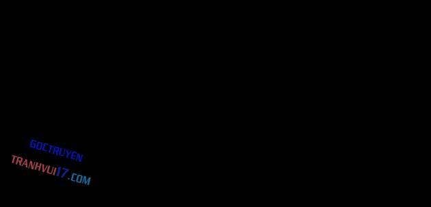 Kiếm Thần Đến Từ Thế Giới Diệt Vong - Page 48