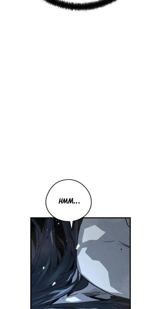 Tuyệt Thế Hồi Quy - Page 85