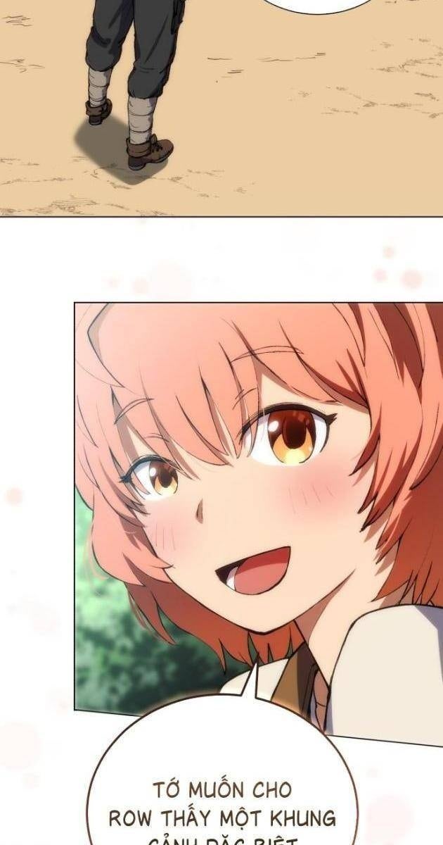 Wild Ranker - Page 73