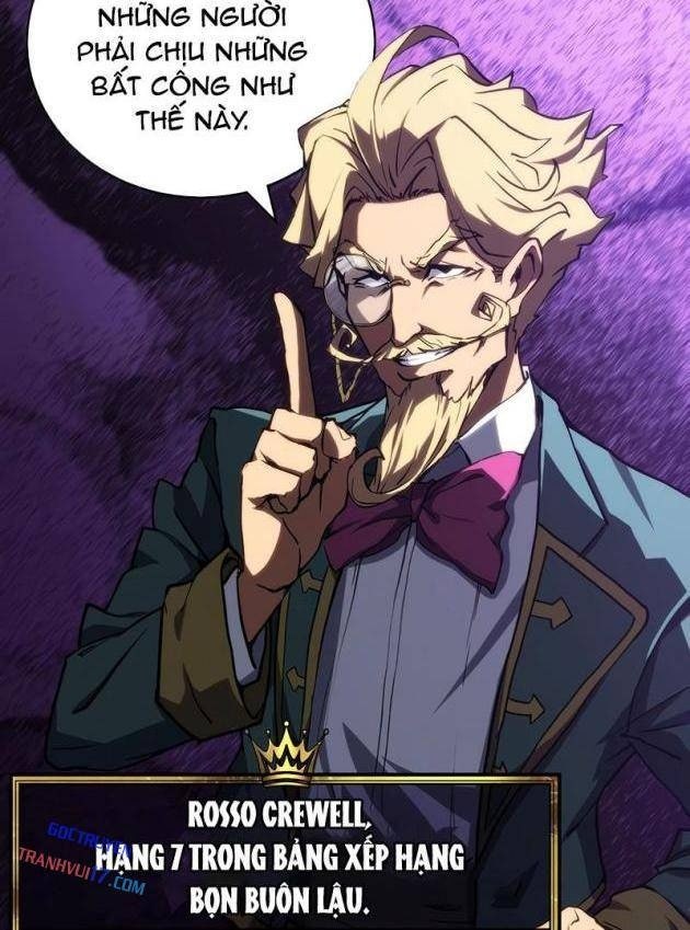 Wild Ranker - Page 60