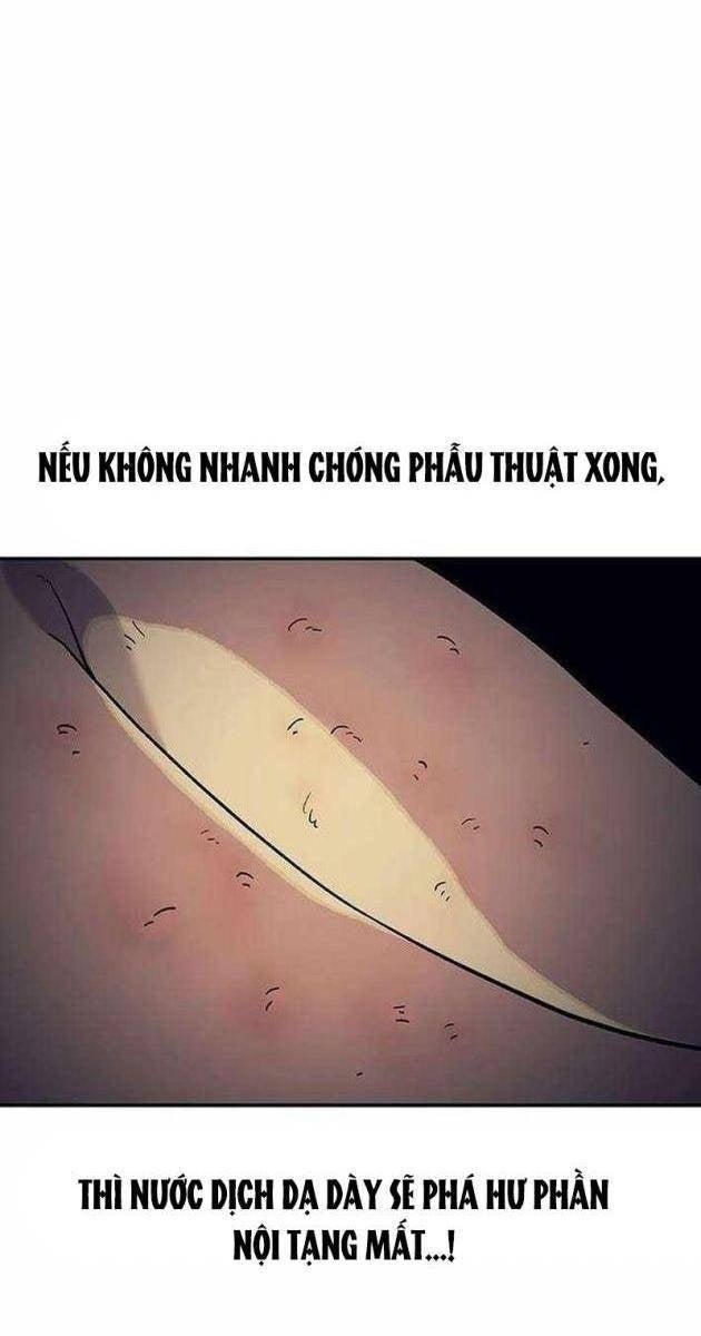 Bác Sĩ Tới Joseon - Page 39