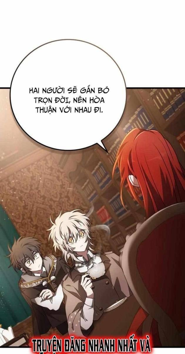 Xin Hãy Đọc - Page 36