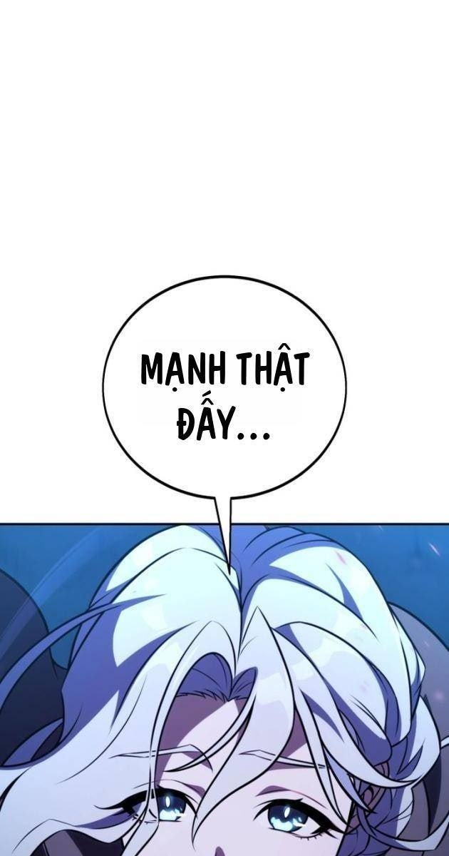 Tôi Đã Giết Tuyển Thủ Học Viện - Page 284